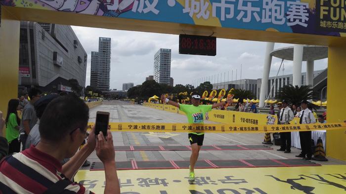 1513838165228143.jpg 46-2.jpg