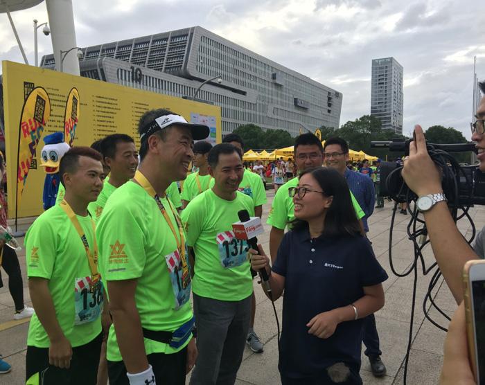 1513838176712272.jpg 46-3.jpg