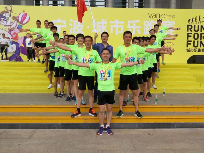 1513838195773602.jpg 46-5.jpg