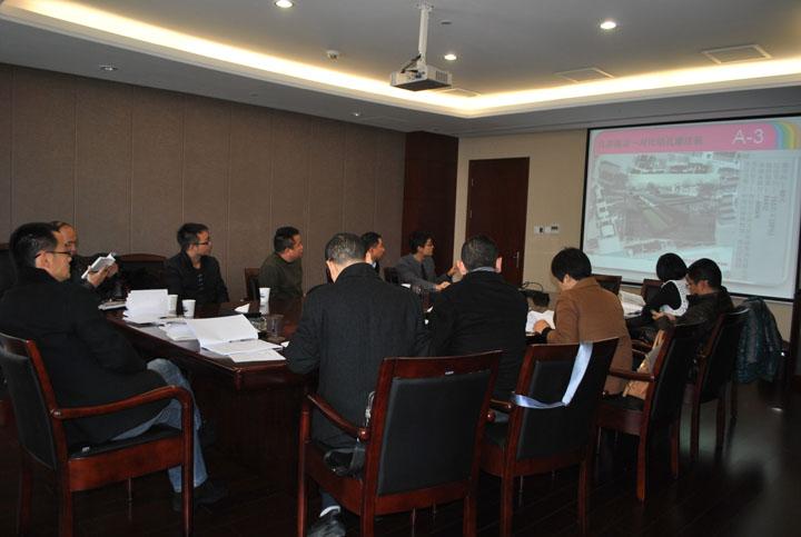 1513935128879056.jpg 4.jpg