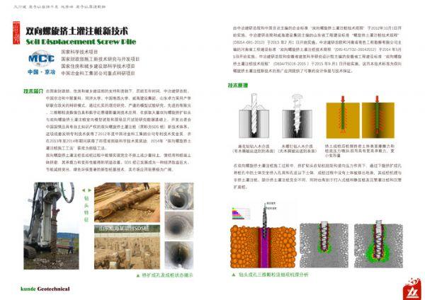 双向螺旋挤土灌注桩新技术-1.jpg