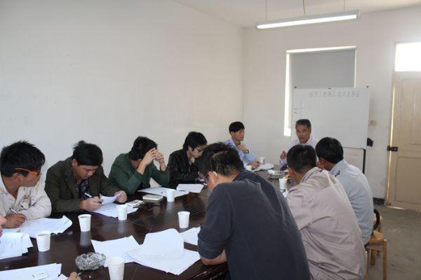 1514002028959768.jpg 2014年桩基技术培训.jpg