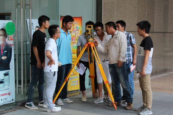 1514002284319282.jpg 2015年7月新员工入职培训-2.jpg