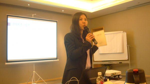 1514002729659295.jpg 2016年TTT培训-2.jpg