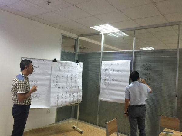 1514003213951119.jpg 2016年8月份月度例会.jpg