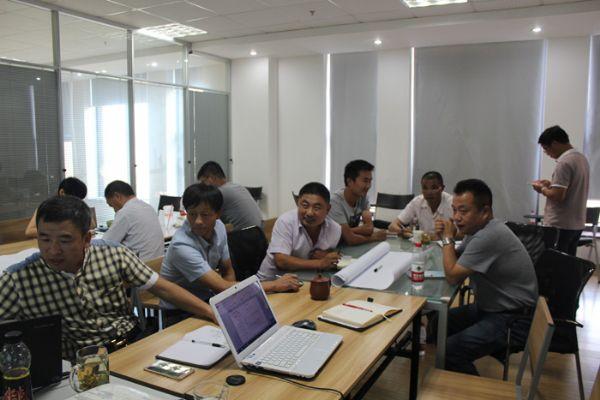 2016年8月份月度例会-2.jpg