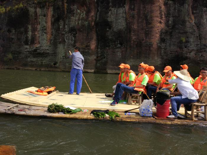 1514013268354298.jpg 一等奖 06.jpg