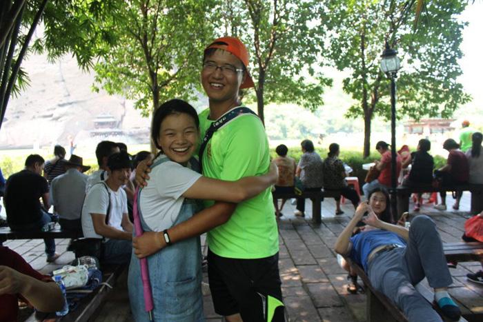 1514013277244819.jpg 一等奖 07.jpg