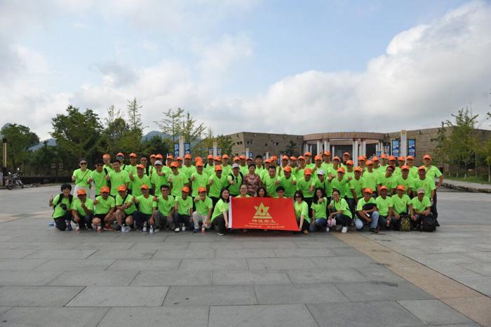 1514013331822651.jpg 一等奖 08.jpg