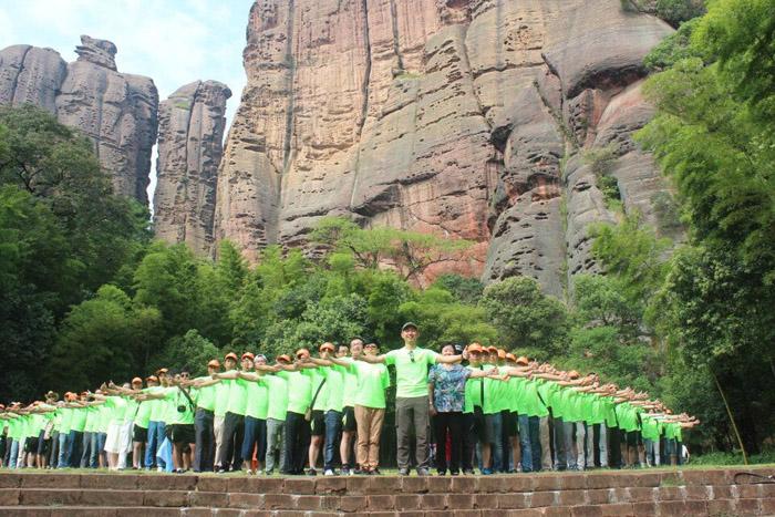 1514013341780292.jpg 一等奖 09.jpg