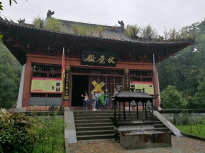 1514014491636777.jpg 二等奖01.jpg