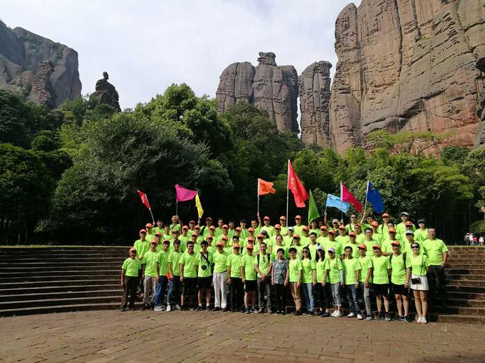 1514014584261150.jpg 二等奖05.jpg