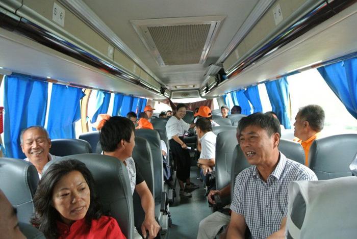 1514016125894622.jpg 三等奖01.jpg