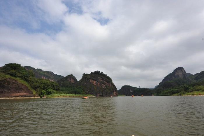 1514016143252702.jpg 三等奖02.jpg