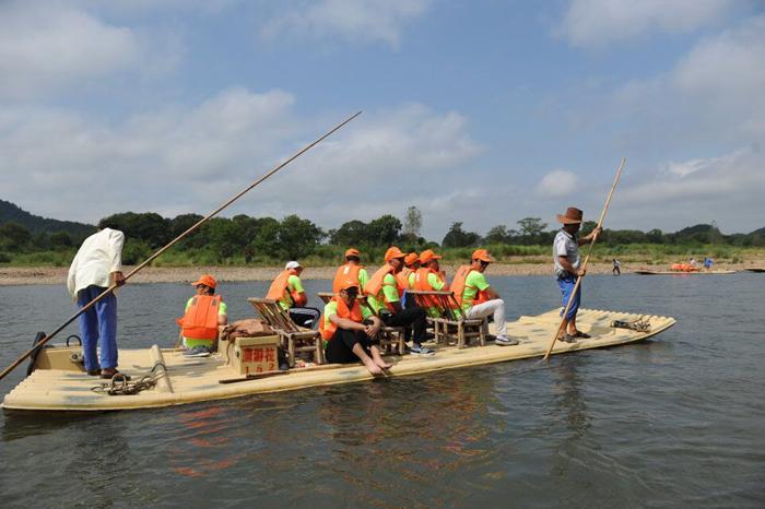 1514016153858468.jpg 三等奖03.jpg