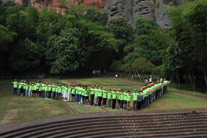 1514016163336912.jpg 三等奖04.jpg