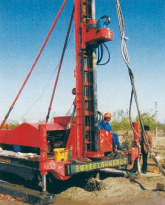 1515396677396333.jpg PX30高架旋喷钻机.jpg