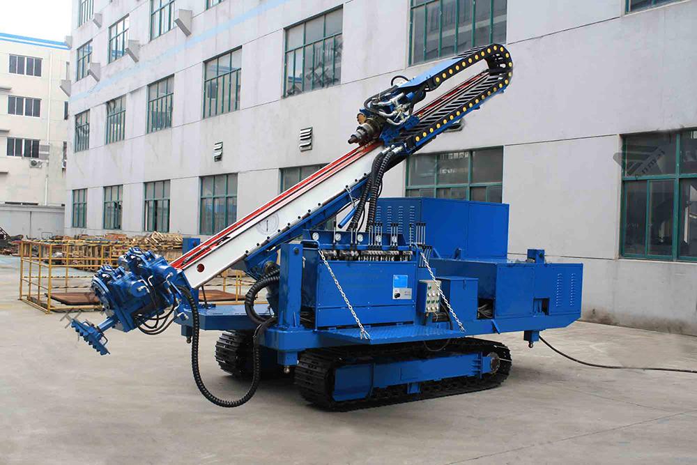 履带式锚杆桩机.jpg