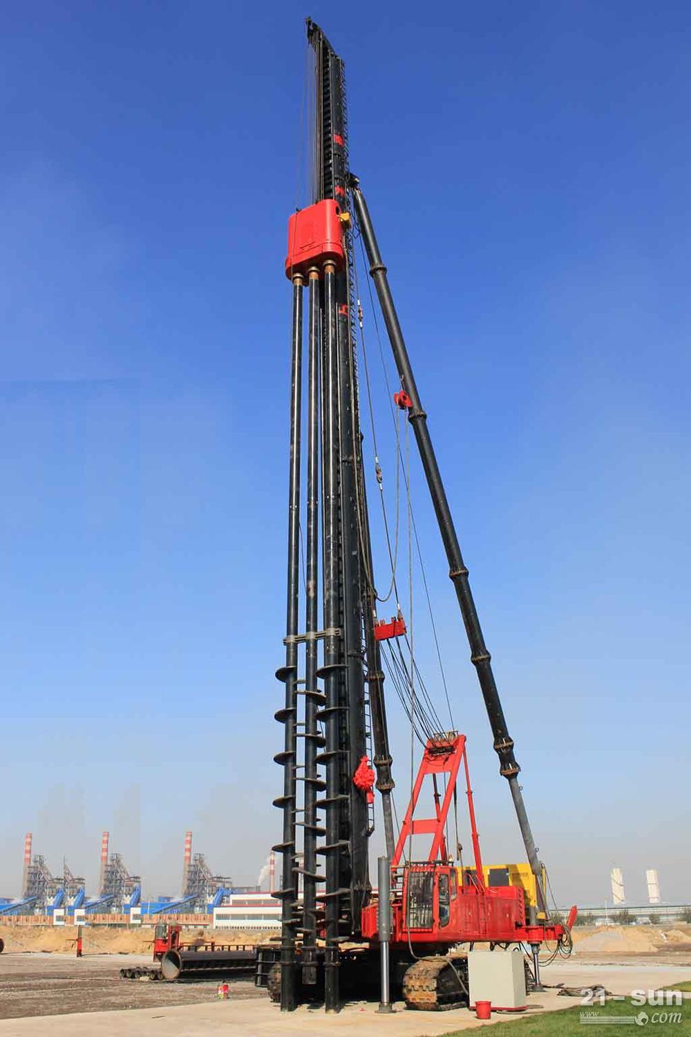 三轴搅拌桩机 .jpg