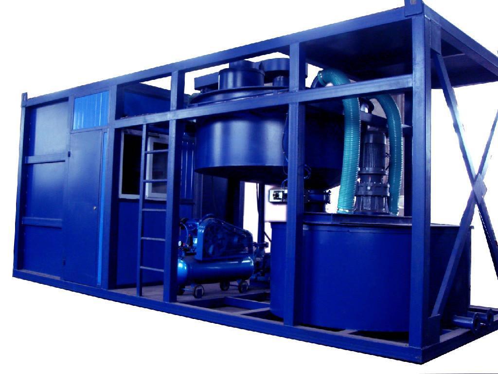 1515398233414423.jpg 水泥自动拌浆系统.jpg