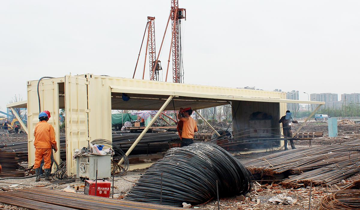 标准钢筋加工棚 (2) 副本.jpg