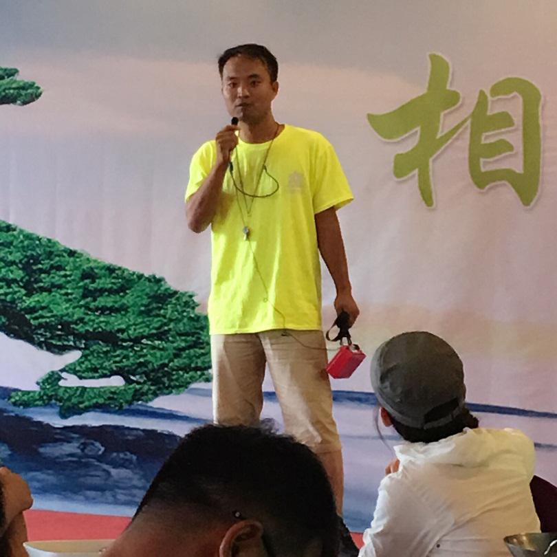 1516329846131297.jpg 水墨黄山-06.jpg