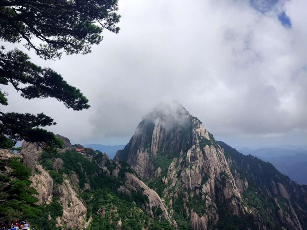 1516331124344691.jpg 1 副本.jpg