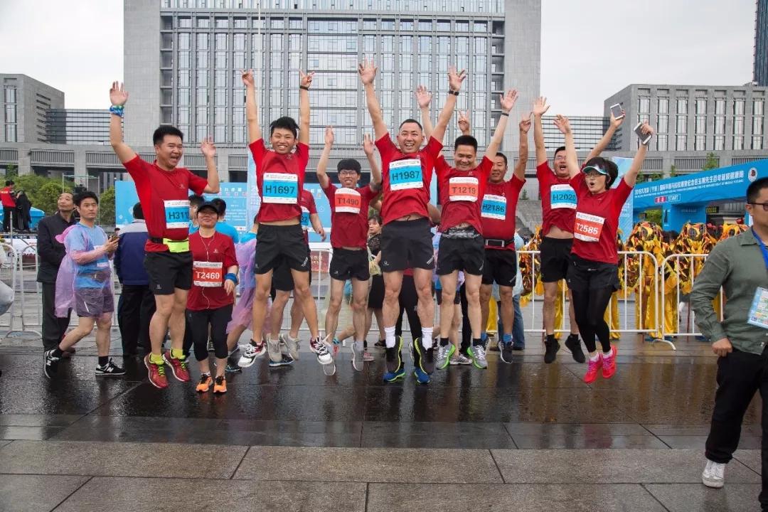 1526976270467692.jpg 4.webp.jpg