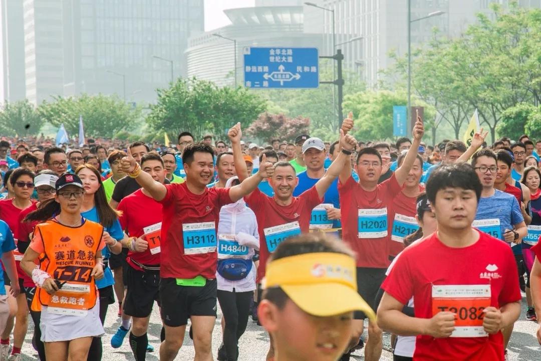 1526976289280312.jpg 5.webp.jpg