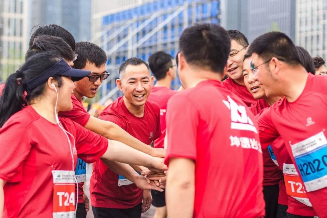 1526976314122613.jpg 6.webp.jpg