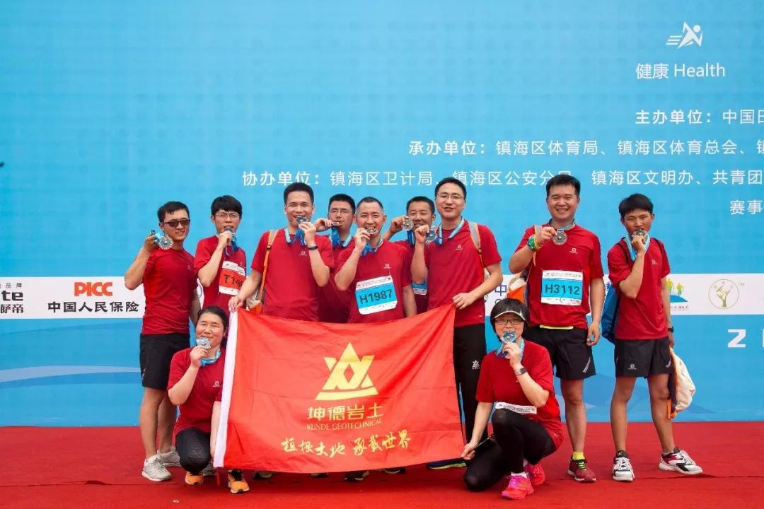 1526976333892468.jpg 7.webp.jpg