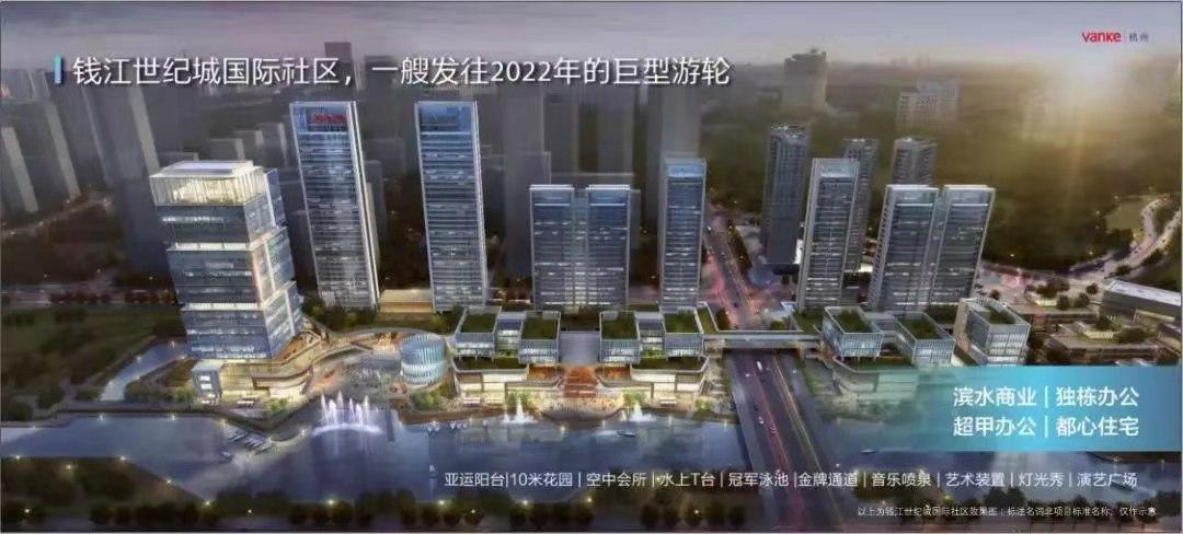 1583217974979394.jpg 万科亚运村.jpg