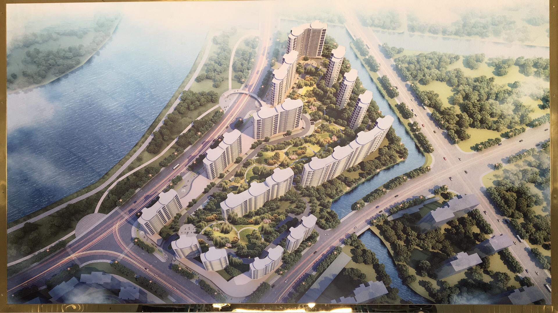 1583218574720110.jpg 钟公庙项目.jpg