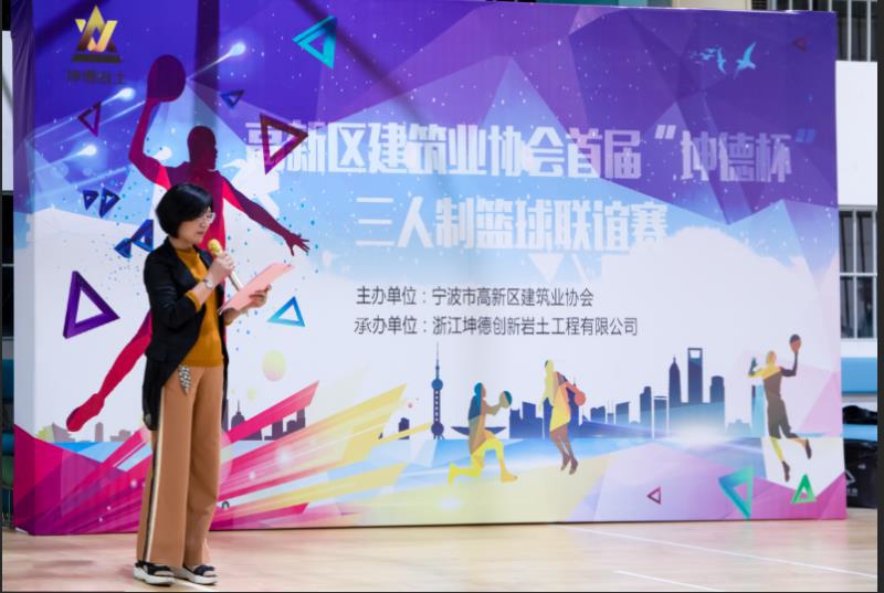 1603329139129572.jpg 1.jpg