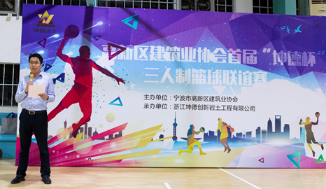 1603329226111280.png 2.png