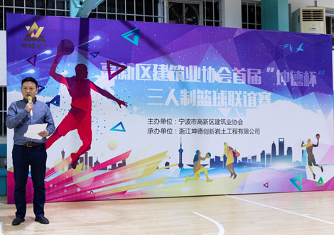 1603329327542243.png 3.png