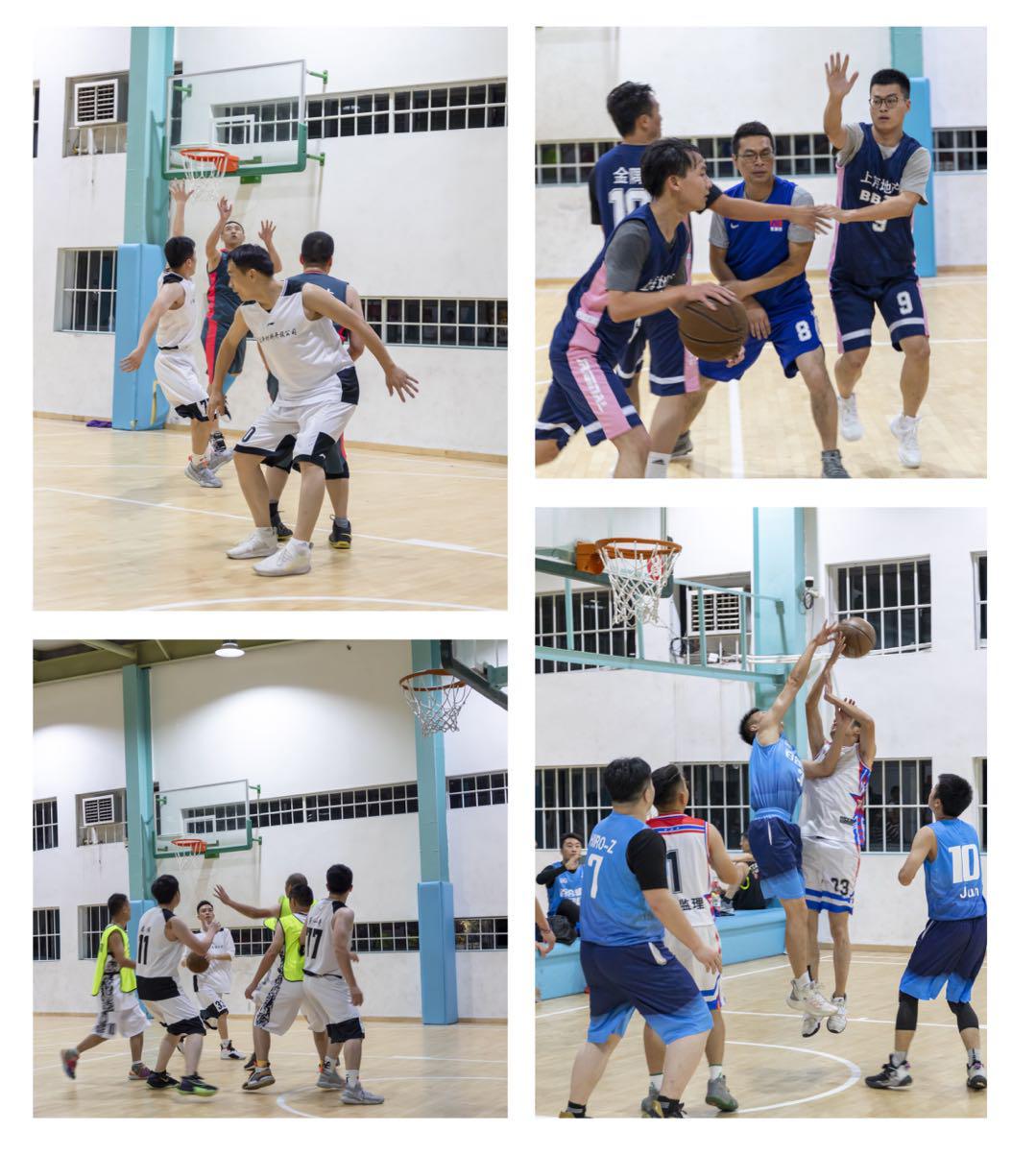 1603329470459407.jpg 多.jpg