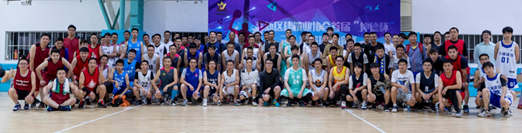 1603329637106701.png 8.png