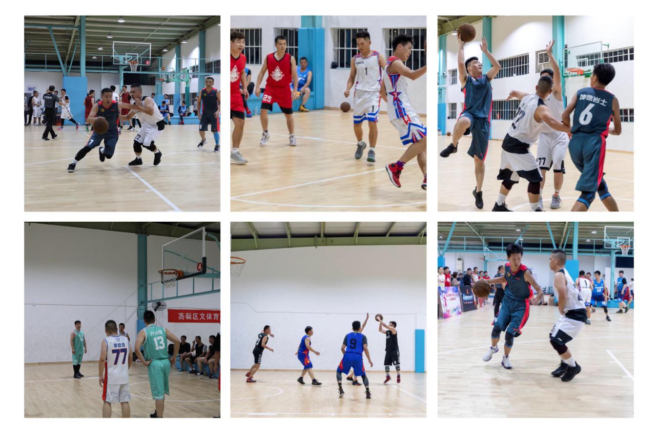 1603329721331947.jpg 花絮.jpg