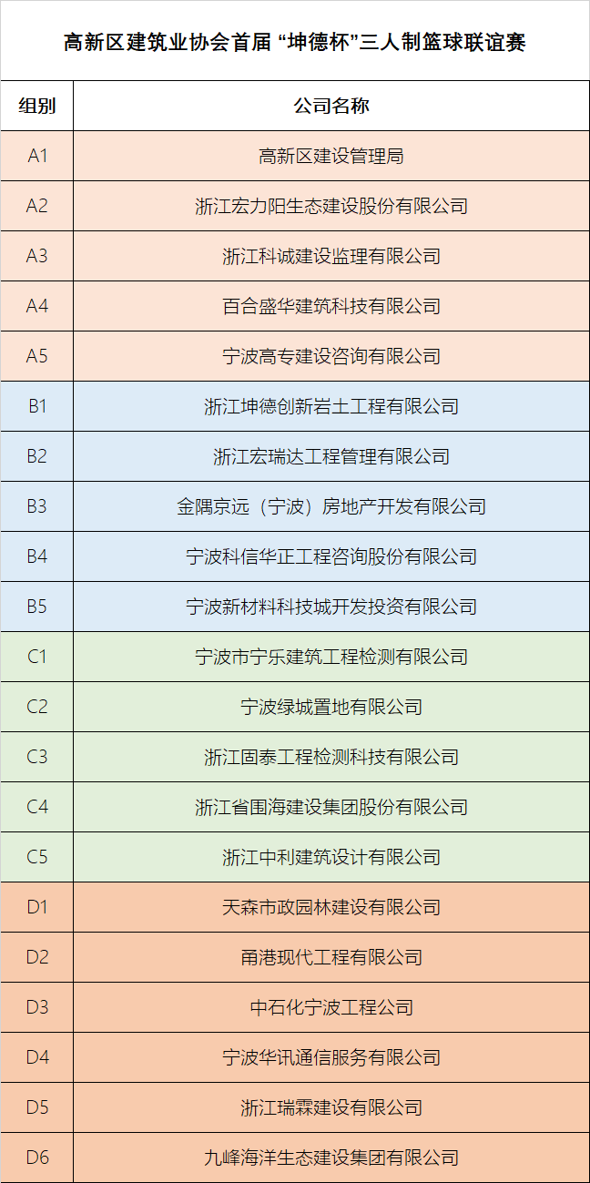 1603329759140657.png d8c3a0e42edf32538e14e291f5e2a7c.png