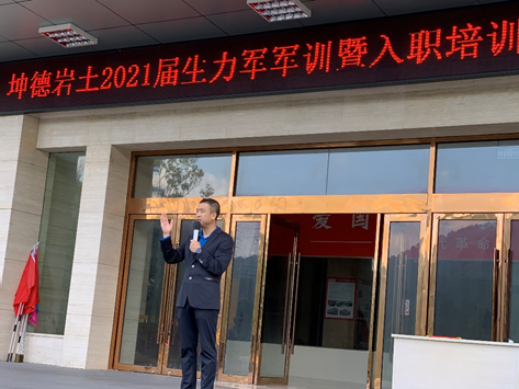 1604036885398904.png 9fb2994bf407138909279de322633b7.png