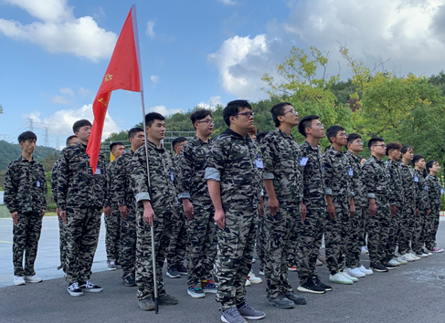 1604037145137370.png 32ccb213776e67e042e549472c6b953.png