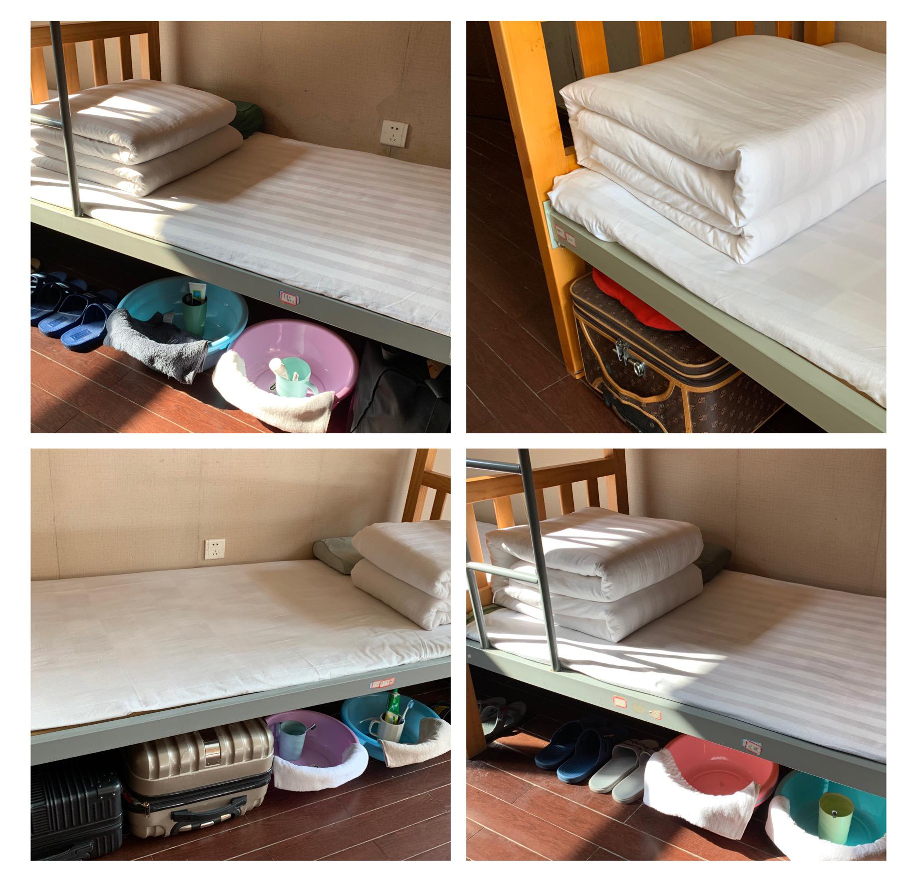 1604037324101344.jpg c23ace14cc0c2197a3269c27b4178db.jpg