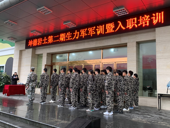 1609143858883915.png 43a9c491e9fa48ed6635fa4dc53992a2.png