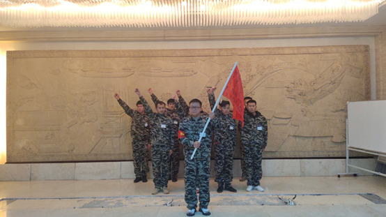 1609144026449251.png ab2c98860842514e26abfc1644552480.png