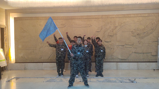 1609144120116435.png 8c0293b22824eab159eedb2a4ce84035.png