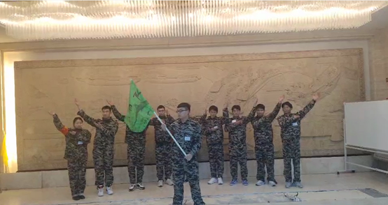 1609144133344082.png 8ae6fedb575f4e576681af507bd82bfd.png