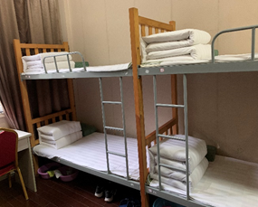 1609144222831847.png 7214929f7ab3d2b9ffeb3e080d6caf53.png