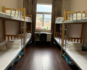 1609144277261202.png e33982c0c7b729bb809f0921d3613762.png