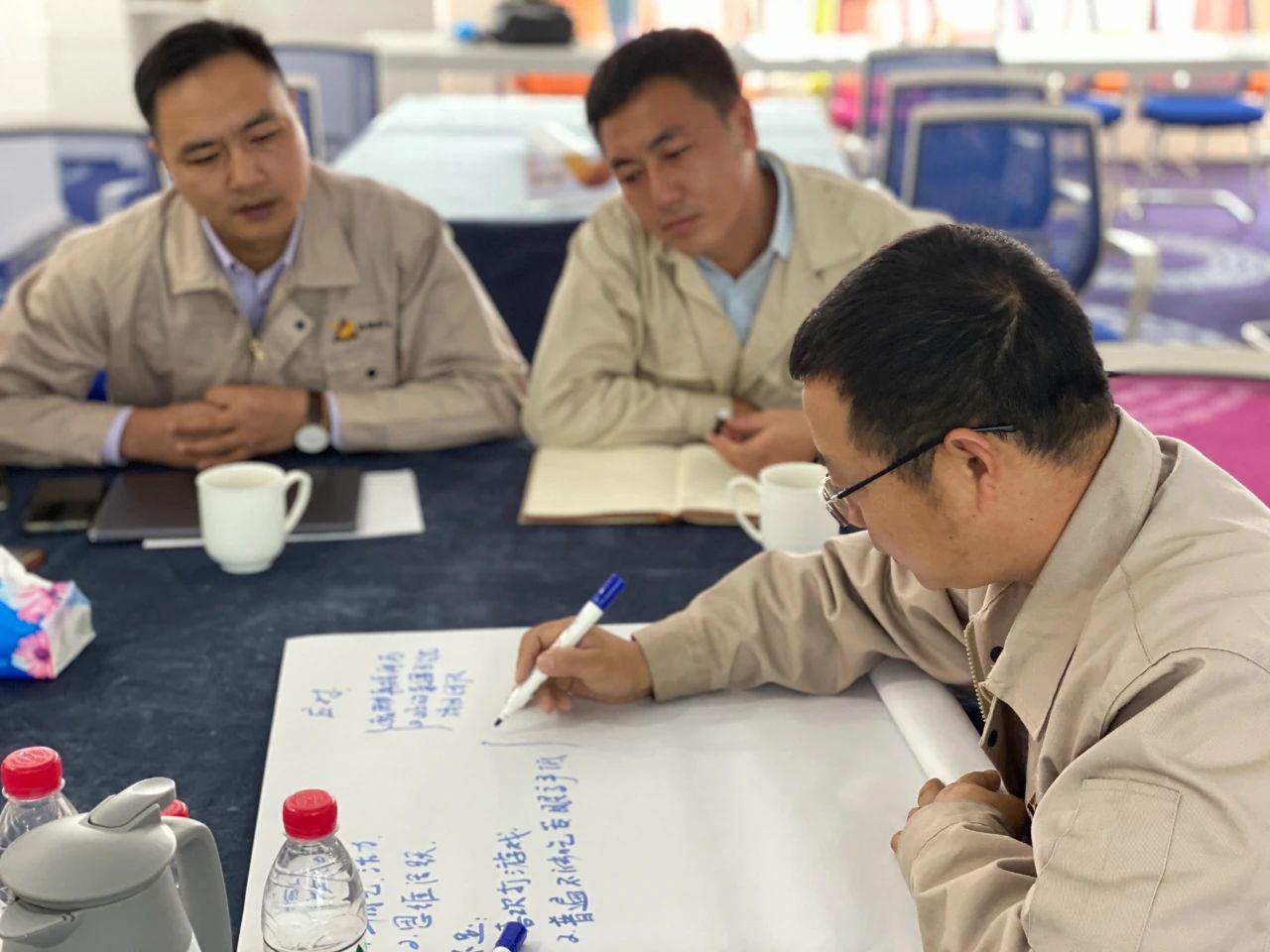 1609227869730980.jpg 1609227869730980.jpg